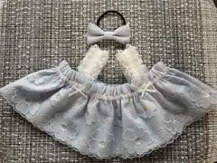 rome386様 リクエスト 2点 まとめ商品