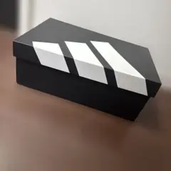 空箱 アディダス 24.0cm 靴 シューズ 空き箱