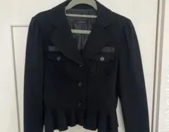 Item thumbnail for item ff9818cf-ec43-4140-ab0d-7eccb4cab098