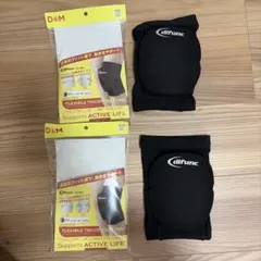 Item thumbnail for item ba8f08e3-4fb3-40d5-8fb6-e215964355a0