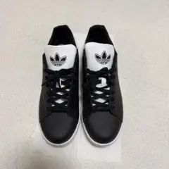 アディダス スタンスミス J IG7689 25cm 新品