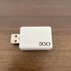 Item thumbnail for item c898ec72-2818-483d-9372-da37e55bf121