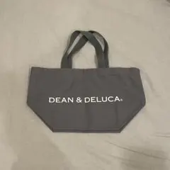DEAN & DELUCAハンドバッグのサムネイル