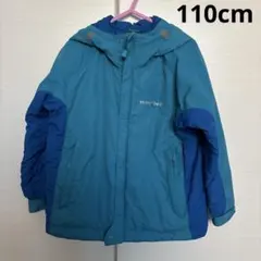 2025年最新】モンベル パウダーライトの人気アイテム - メルカリ