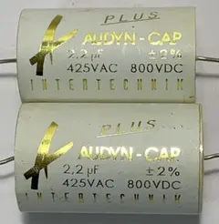 Item thumbnail for item 650db38d-a7cd-4ab2-b753-430f7579c2f0