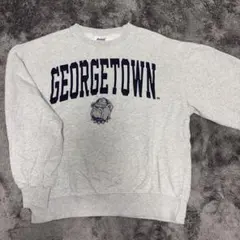 （値下げ可）トレーナー、スウェット　L