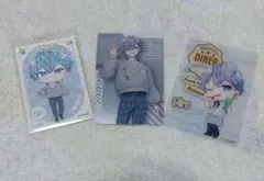 ずずず様 リクエスト 2点 まとめ商品