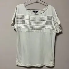 Item thumbnail for item 3941e88d-66c4-489e-b89e-c1b349f1f062