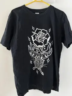 Item thumbnail for item 023043c4-7bac-40f4-8bb7-fd9cc56b82c9