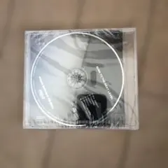 PRO-G BURN TO THE NEXT LEVEL CD