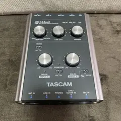 Item thumbnail for item 0863a6db-7168-40ab-a118-f1ca0127597e