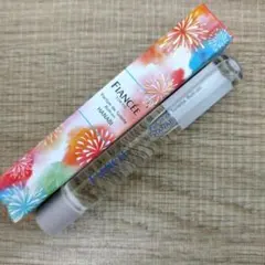 フィアンセ 限定品バルファンドトワレ 箱付ほぼ未使用 24時間発送のサムネイル
