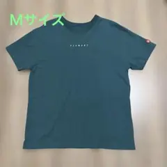 ELEMENT Tシャツ　Ｍサイズのサムネイル
