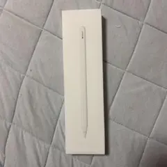 Apple Pencil (USB-C)