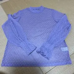 Item thumbnail for item 2b973e7f-2a4f-49ed-bbc6-eb9aa217e05d