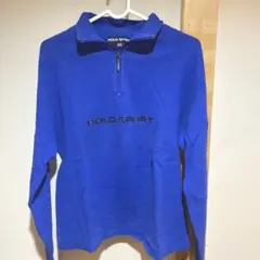 Item thumbnail for item 9ba80fa6-5431-49a4-af37-89d033c71fe8