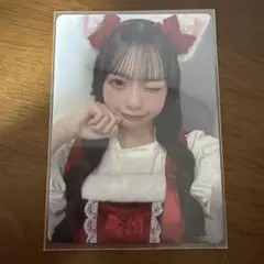 AMUSE アミューズ ハローキティ IVE ウォニョン トレカ - メルカリ