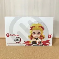 PalVerse(パルバース)鬼滅の刃　コンプリート　vol.2