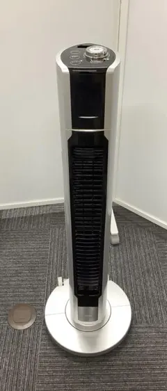 空気清浄機 アントレックス イオニックブリーズ GRANDE IU867 - メルカリ