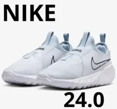 ナイキNIKEフレックス ランナー 2