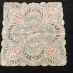 ひろぞう様 リクエスト 2点 まとめ商品