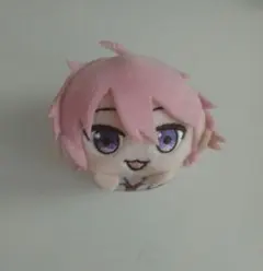 すとぷりさとみくんもちころりん17個 2025年最新】さとみくんもちころりんの人気アイテム - メルカリ