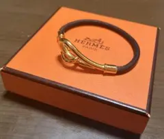 コスチュームジュエリーアクセサリートリーバーチ ブレスレット 