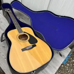 2026年最新】yamaha fg-350の人気アイテム - メルカリ