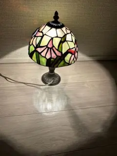 2026年最新】電笠の人気アイテム - メルカリ