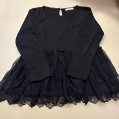 Item thumbnail for item f9bf4a8d-1861-44d7-a7e5-dbffe7053ea1