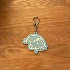 2026年最新】イトープの人気アイテム - メルカリ