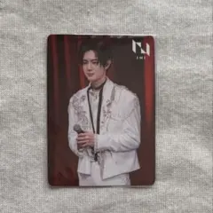 佐野雄大 バレトレ