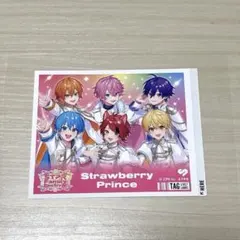 Cube❤︎ プロフ必読様 リクエスト 3点 まとめ商品 k ＠プロフ必読様 リクエスト 3点 まとめ商品 - メルカリ