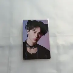 2025年最新】超特急 タクヤ トレカの人気アイテム - メルカリ