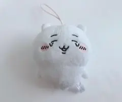 ちいかわ マスコット FuRyu 景品