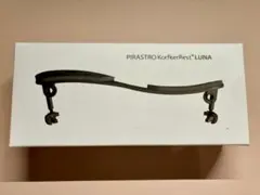 Item thumbnail for item 9c14d47b-1f70-499d-b67d-568362232d6d