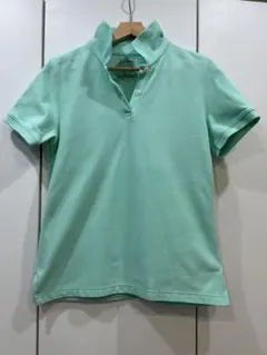 Item thumbnail for item 94608ffc-ad87-4414-943b-d3ceedf221c8