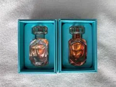 2025年最新】ティファニー ローズゴールド インテンスの人気