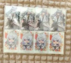 2026年最新】からぴち どぬく まとめ売りの人気アイテム - メルカリ