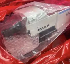 【即発送】IMAX フィルムカメラ ポップコーンボックス オデュッセイア