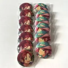 2025年最新】衣更真緒 缶バッジ フィーチャーの人気アイテム - メルカリ