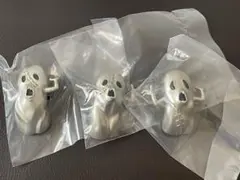 ジョジョの奇妙な冒険 一番くじ メタリカ マグネットセット