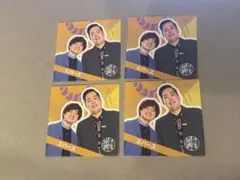 Item thumbnail for item 967457c1-913a-43cb-8c06-b8e5617bee95