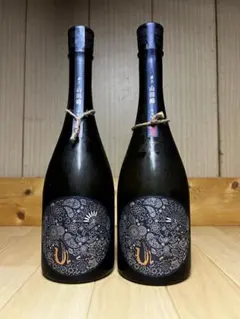 2025年最新】産土 二農醸の人気アイテム - メルカリ