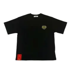 2026年最新】愛のペガサス tシャツの人気アイテム - メルカリ