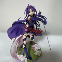 figma 夜刀神十香 GOODSMILE ONLINE SHOP 購入特典付 - メルカリ