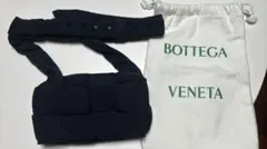 Item thumbnail for item cfc9e1c5-1da8-4373-994c-9ae38f1ad232