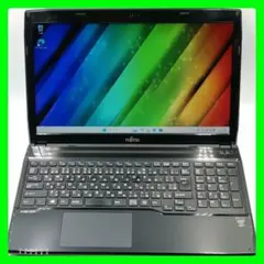 驚きの速さ！ 最高峰Core i7 Windows11 ノートパソコン 美品✨ 驚きの速さ！ 最高峰Core i7 Windows11 ノートパソコン 美品✨ - メルカリ