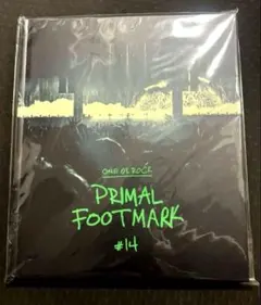 2025年最新】one ok rock ポスターの人気アイテム - メルカリ