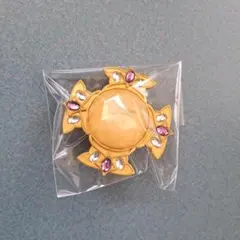 あんスタ スタライ 10th リングライト 羽風薫